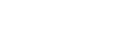 Yonoarcadegame.games