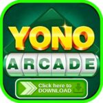 YONO ARCADE APK DOWNLOAD | YONOARCADEGAME.GAMES |